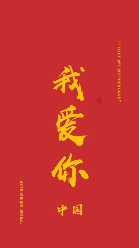 已婚女人的心思跟想法有哪些不一样？游戏画面
